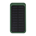 RABS power bank