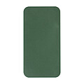 RABS power bank