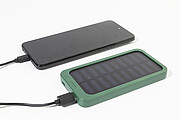 RABS power bank