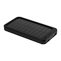 RABS power bank