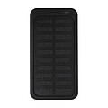 RABS power bank