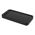 RABS power bank