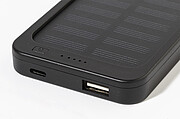 RABS power bank