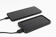 RABS power bank