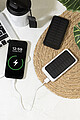 RABS power bank