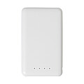 RABS power bank