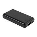 RABS power bank