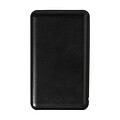 RABS power bank