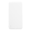 RABS power bank