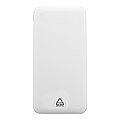 RABS power bank