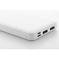 RABS power bank