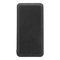 RABS power bank