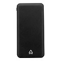 RABS power bank
