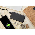 RABS power bank