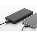 RABS power bank