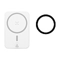 RABS power bank