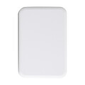 RABS power bank