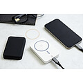 RABS power bank