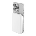 RABS power bank