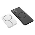 RABS power bank
