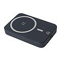 RABS power bank