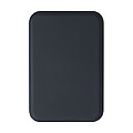 RABS power bank
