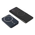 RABS power bank