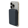 RABS power bank