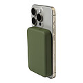 RABS power bank