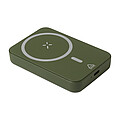 RABS power bank
