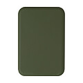 RABS power bank