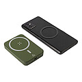 RABS power bank