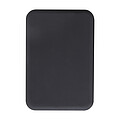 RABS power bank