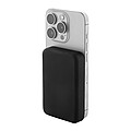 RABS power bank