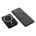 RABS power bank