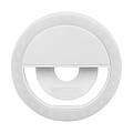 RABS selfie ring light