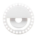 RABS selfie ring light