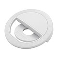 RABS selfie ring light