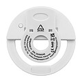 RABS selfie ring light