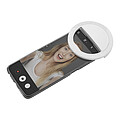 RABS selfie ring light