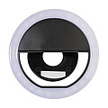 RABS selfie ring light
