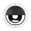 RABS selfie ring light