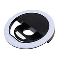 RABS selfie ring light