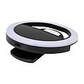 RABS selfie ring light
