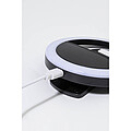 RABS selfie ring light