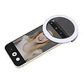 RABS selfie ring light