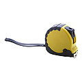 RABS tape measure