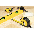 RABS tape measure