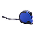 RABS tape measure