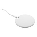 RABS wireless charger